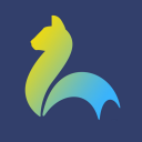 pixabay